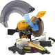 thumbnail image 5 of 2pack N027988 Lower Guard, Fit for Miter Saw Replacement, for DWS780, DW716, DWS782, 5 of 5