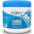 thumbnail image 4 of 14 oz. Super Odor Eliminator, For Medium-Size Spaces, Cool & Clean Scent, Case of 6,Air Freshener, Natural Essential Oils, Lasts Up to 90 Days Each, 4 of 4