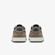 thumbnail image 5 of N I-K-E A i r-Jor-dan 1 Retro Low OG Shoes - Mocha (CZ0790-102), 5 of 6