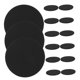 thumbnail image 5 of unbranded 15Ud Almohadillas Para Nivelar Patas De De Billar Con Material Eva Resistente Y Antideslizante, 5 of 8