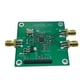 thumbnail image 1 of profesion Fuente de Señal Synthesizer Fase Bloqueo Head , ADF4350 Yotijar Fuente de señal RF, 1 of 3
