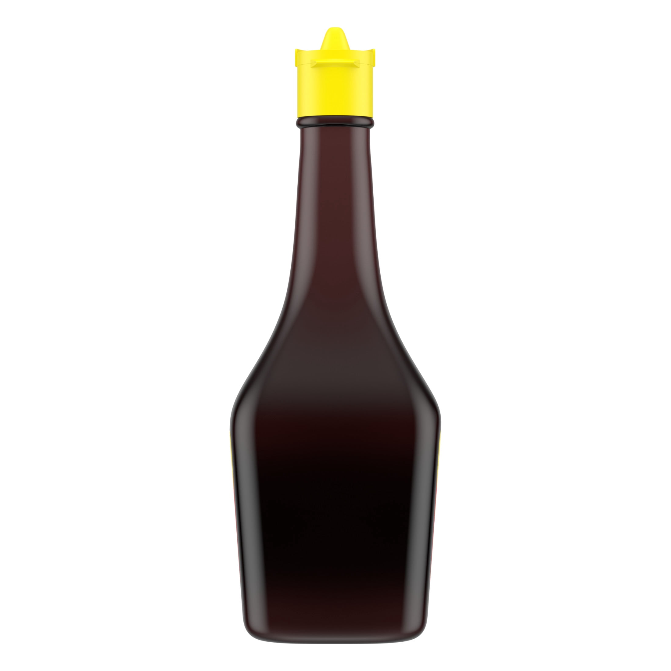 Maggi Seasoning Sauce 6.7 fl oz