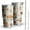 Red Mushroom Frog, variant on 30oz Red Mushroom Flower Black Pattern Tumblers Stainless Steel Tumbler with Lid and Straw,Vacuum Insulated Double Wall Travel Tumbler Cups Mug with Cleaning Brush for Coffee,Tea