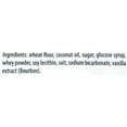 thumbnail image 4 of Gastone Lago Party Vanilla Wafer Cookies, 8.8 oz Bag, 4 of 6