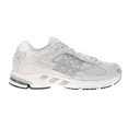 thumbnail image 1 of adidas Response Cl Lace Up Mens Size 13 M Sneakers Casual Shoes IF5861, 1 of 6