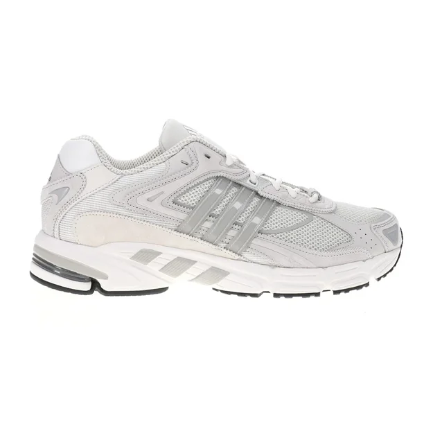 Adi-das Response Cl Lace Up Mens Size 13 M Sneakers Casual Shoes IF5861