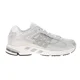 thumbnail image 1 of Adi-das Response Cl Lace Up Mens Size 13 M Sneakers Casual Shoes IF5861, 1 of 6