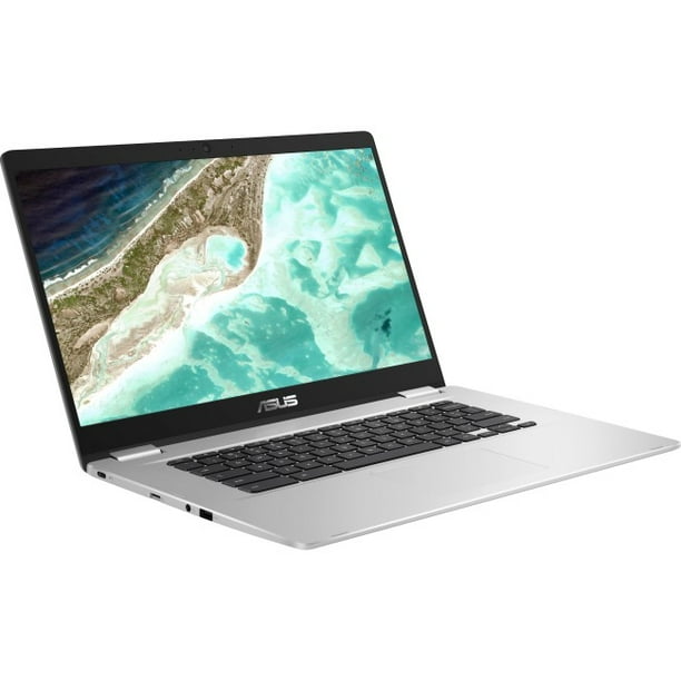 Chromebook Laptop Walmart
