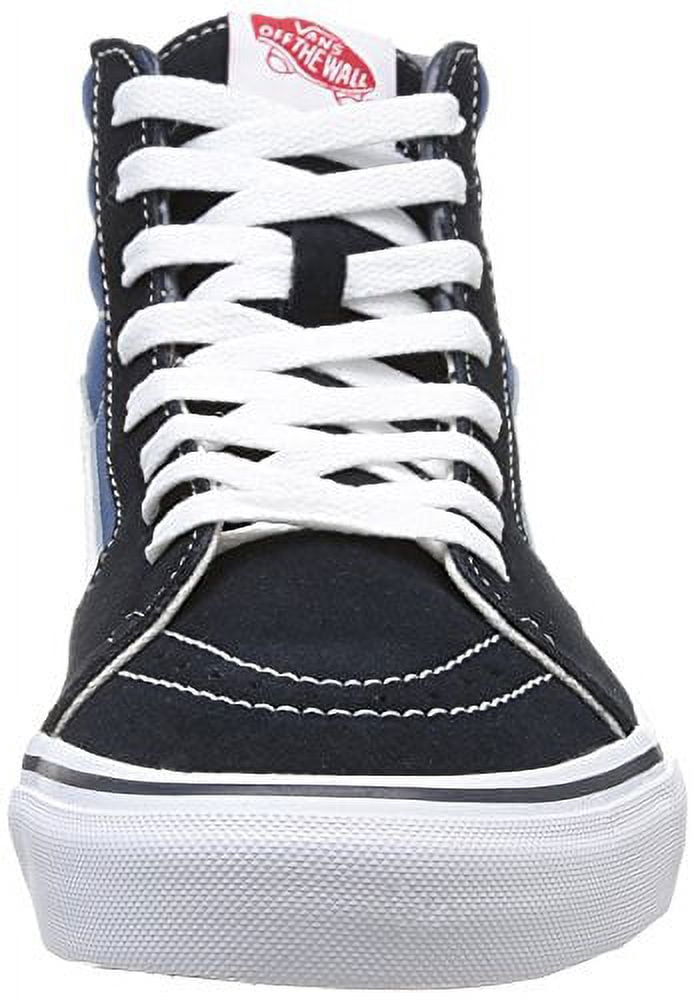 Vans Sk8 Hi  VNOA5HXV5WS Men\'s 13 VN0A32QGBER_1.jpg?v=1756486179  main image 4
