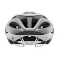 thumbnail image 2 of Casco AETHER Spherical Mips Blanco/Plata Grande 59-63cm Giro, 2 of 3