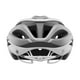 thumbnail image 2 of Casco AETHER Spherical Mips Blanco/Plata Grande 59-63cm Giro, 2 of 3