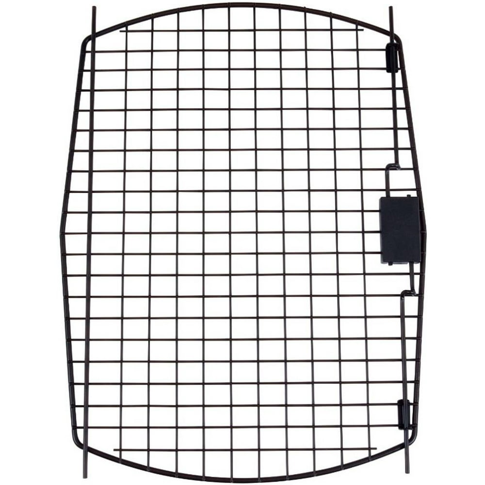 Fits 28" Kennels Petmate Kennel Replacement Door Black
