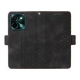 thumbnail image 2 of Funda GANGXUN para Vivo Y28 4G con diseño acolchado elegante, cuero PU, protección total y ajuste preciso, 2 of 5