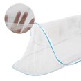 thumbnail image 4 of Campaña Con Mosquitera Emergente Plegable Portátil para Acampar () Color, 4 of 5