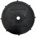 thumbnail image 3 of Black and Decker MM525/MM875/MM1800 Mower Replacement Fan - 241125-00, 3 of 3