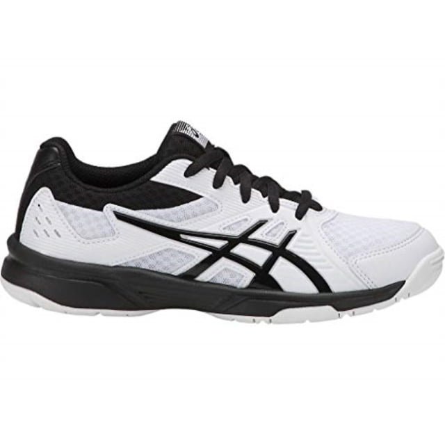 asics youth volleyball shoes