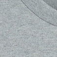 thumbnail image 4 of Larkwood Baby Sustainable Sweatshirt, 4 of 4