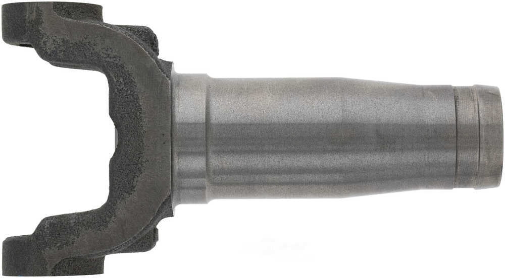 Spicer 3-3-6701X Drive Shaft Slip Yoke