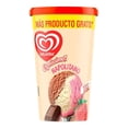 thumbnail image 4 of Bote de Helado Holanda 1.17 ml, 4 of 4