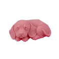 thumbnail image 3 of ruzhgo 3D Dog Chocolate Bread Pastry Ice Cream Bakeware Cake Decorating Tool Baking Pan Non-Stick Mould Home, 3 of 6