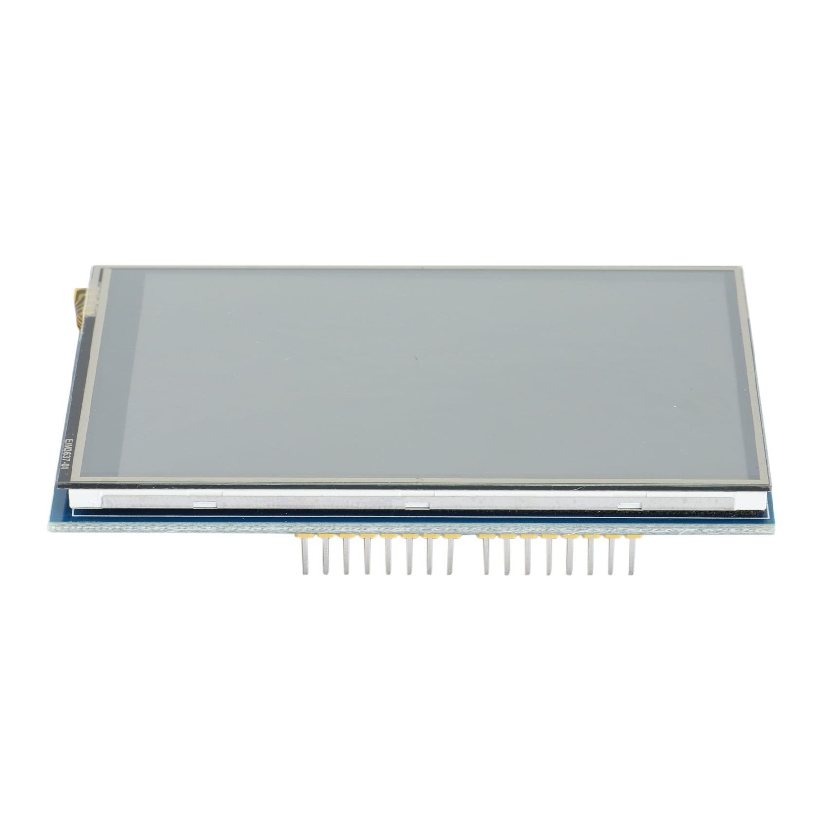 tft lcd screen module ultra hd 320x480 for arduino supplier