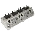 thumbnail image 2 of Edelbrock RPM Small-Block Chrysler Magnum Cylinder Head Hydraulic Flat Tappet, 2 of 12