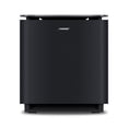 thumbnail image 4 of Bose Lifestyle Ultra Subwoofer, Black, 4 of 5