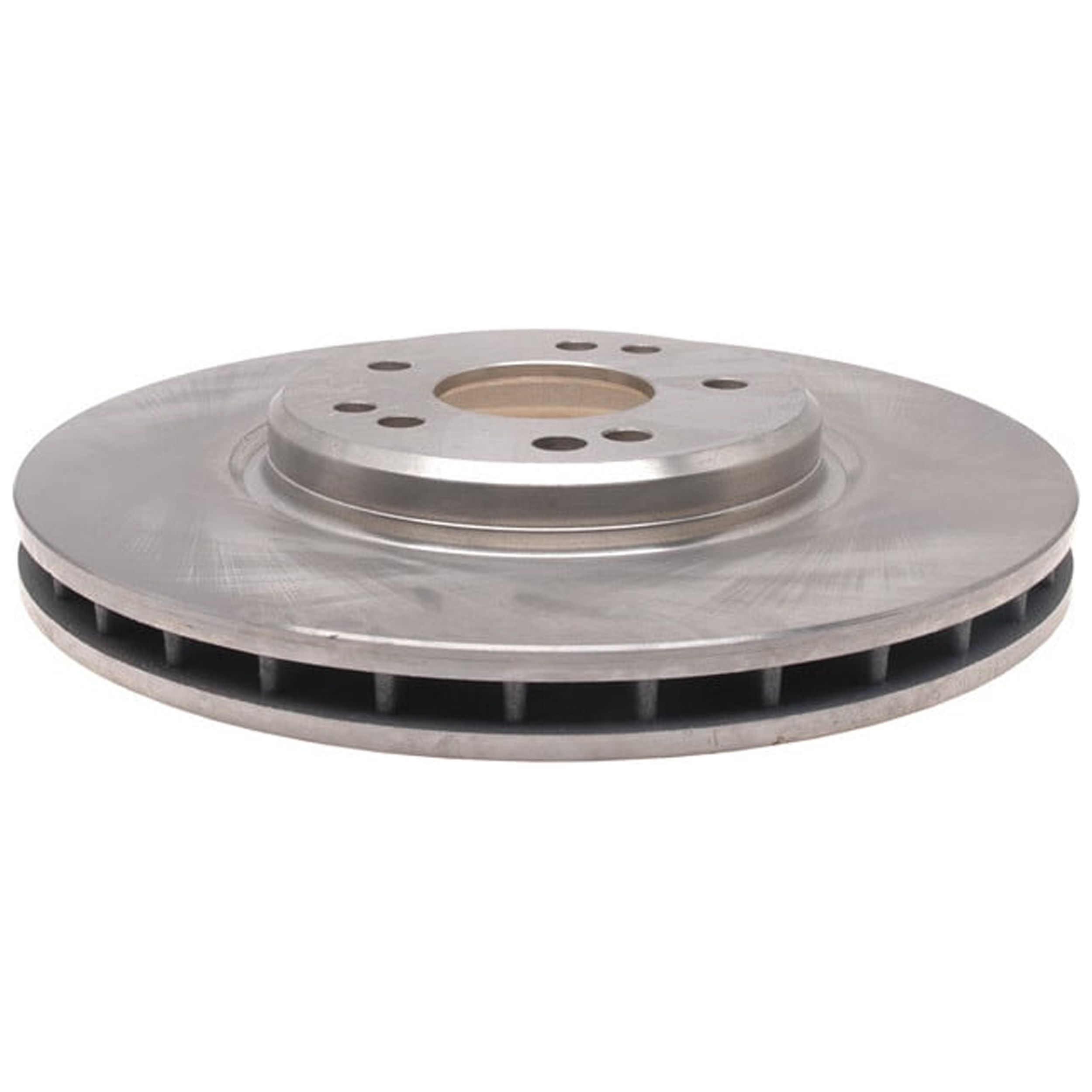Raybestos R-Line Rotors, OE Replacement Brake Rotors, 96847R Fits select: 1994-1996 MERCEDES-BENZ SL, 1998-1999 MERCEDES-BENZ CL