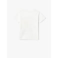 thumbnail image 2 of Printed Crew Neck T-Shirt, 2 of 3