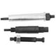 thumbnail image 1 of Extractor De Bujías Rotas, Herramienta De Extracción, Kit De Empujador Autorroscante 65700 Apto Para Motor 3V, 1 of 7