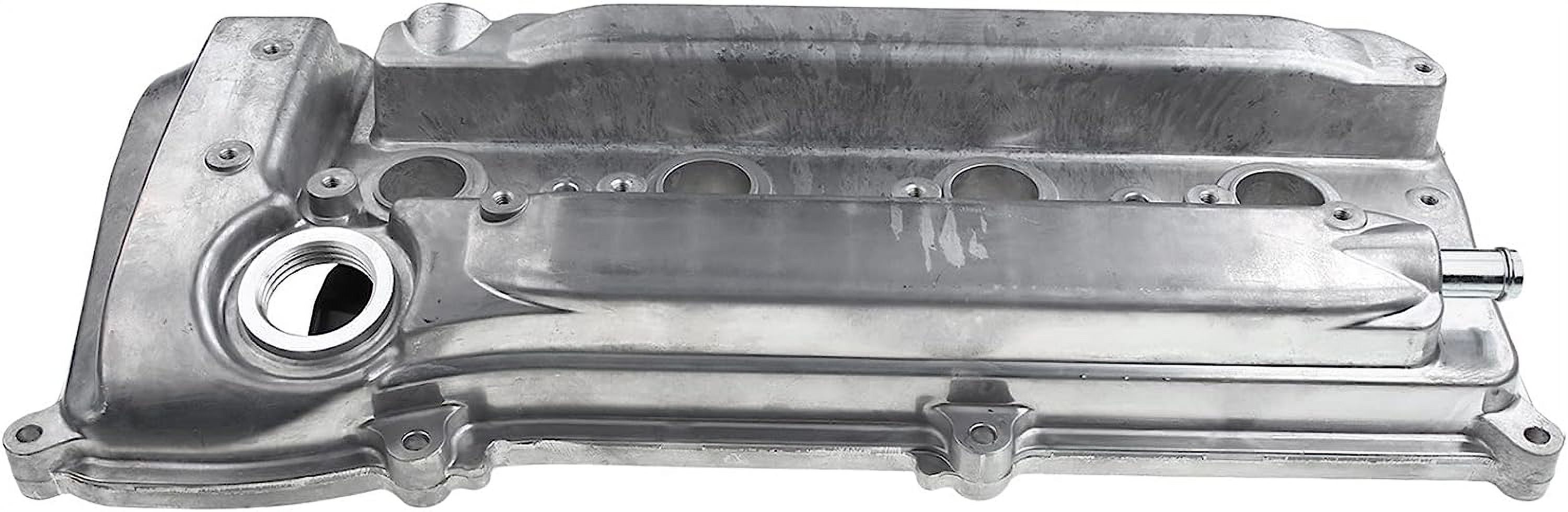 2x Engine Appearance Cover Cushions For Toyota Avalon Camry Corolla - 90480-16049