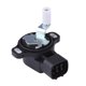 thumbnail image 1 of Throttle Position Sensor Compatible for Nissan Infiniti Replaces 18919-AM810, 1 of 14