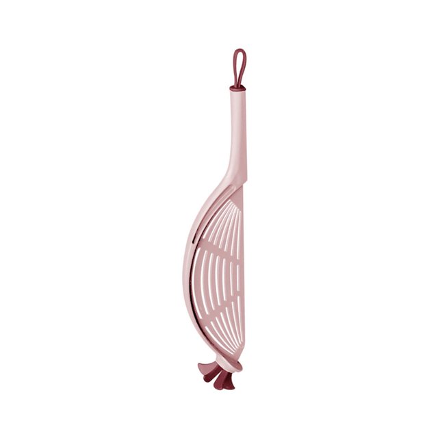 Outils Créatifs de Cuisine Machine à Laver à Riz Multifonctions Machine à Laver à Riz Mains Pratiques Ne Pas Blesser les Mains