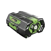 EGO Power+ 56-Volt 4.0 Ah Battery for EGO Power+ Equipment
