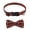 C, variant on Halloween Pumpkin Dog Collar with Flower, Adjustable Purple Pet Collar for Small Medium Large Dogs, Cute Fall Cat Collar Accessories for Halloween Cosplay & Daily Wear