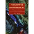 thumbnail image 3 of Identité Culturelle et Créolisation dans l'Unité Nationale, 3 of 3