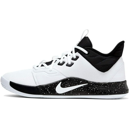 spellen hoofdstad mannetje Nike Pg 3 Tb Paul George Basketball Shoes Mens Cn9512-601 | Walmart Canada