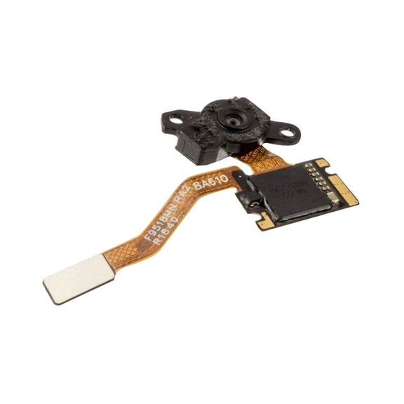 Replacement Fingerprint Scanner Flex Compatible With OnePlus 6T