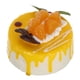 thumbnail image 5 of Figura realista de cupcake artificial simulado, accesorio fotográfico, decoración para exhibición, modelo de pastel falso para cocina y panadería, 5 of 8