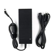 Angle View: Ac Dc Adapter Charger For Ba-301 Inogen One G2 G3 Oxygen Concentrator Power Supply 120W