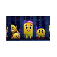 thumbnail image 3 of Pac Man World Re Pac NSW Nintendo Switch NINTENDO SWITCH, 3 of 4