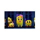 thumbnail image 3 of Pac Man World Re Pac NSW Nintendo Switch NINTENDO SWITCH, 3 of 4