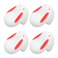 thumbnail image 2 of Portabebés para recién nacidos, portabebés frontal transpirable, portabebés con asiento para bebé, rendimiento de primer nivel Jadeshay A, 2 of 8