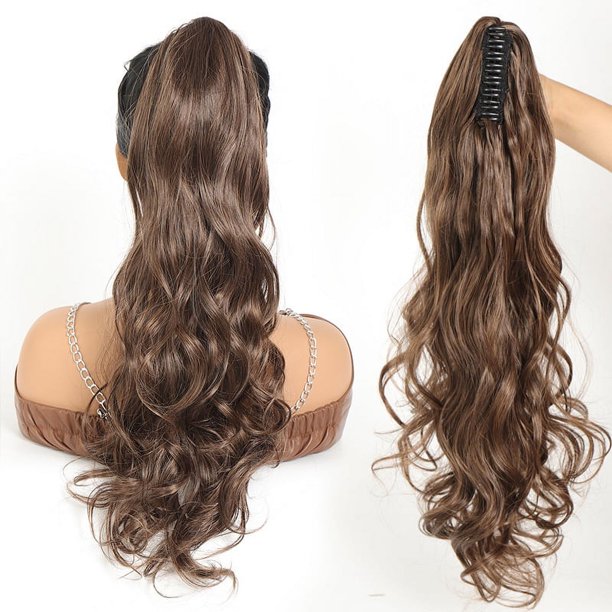 Pelucas de parte Pelucas de cabello humano virgen para mujeres negras Pelucas de parte mejorada Clip de cabeza sin pegamento en la mitad de las pelucas Sin dejar fuera Pelucas delanteras de