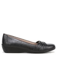 thumbnail image 3 of LifeStride Women's Incredible Ballet Flat - Medium & Wide Width, 3 of 9
