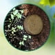 thumbnail image 3 of 80mmx20mm Premium Organic Potting Natural Soil Mix Food and Organic Coconut Coir Concentrate Seed Starting Mix, 3 of 5