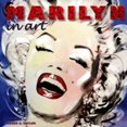 thumbnail image 1 of Marilyn in Art (Hardcover), 1 of 1
