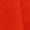 Saffron, variant on LWavelet Women Ruched Mermaid Midi Skirt High Waist Flared Hem Elegant Casual Long Skirt Gray 4XL