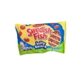 thumbnail image 3 of jelly beans limited time bundle: sweedish fish, trolli, sour patch kids, 3 of 5