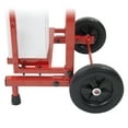 thumbnail image 4 of Innovative I-MPSD Mobile Plastic Sheeting Dispenser, 4 of 6